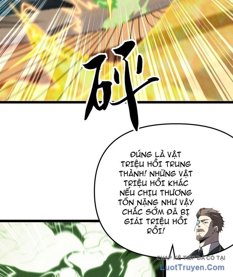 Tôi Là Nông Dân Trồng Vong Linh Chapter 5 - 95