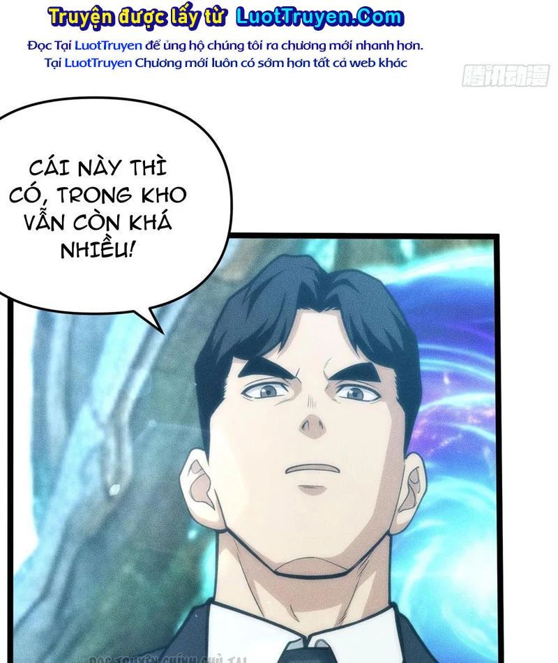 Tôi Là Nông Dân Trồng Vong Linh Chapter 8 - 136
