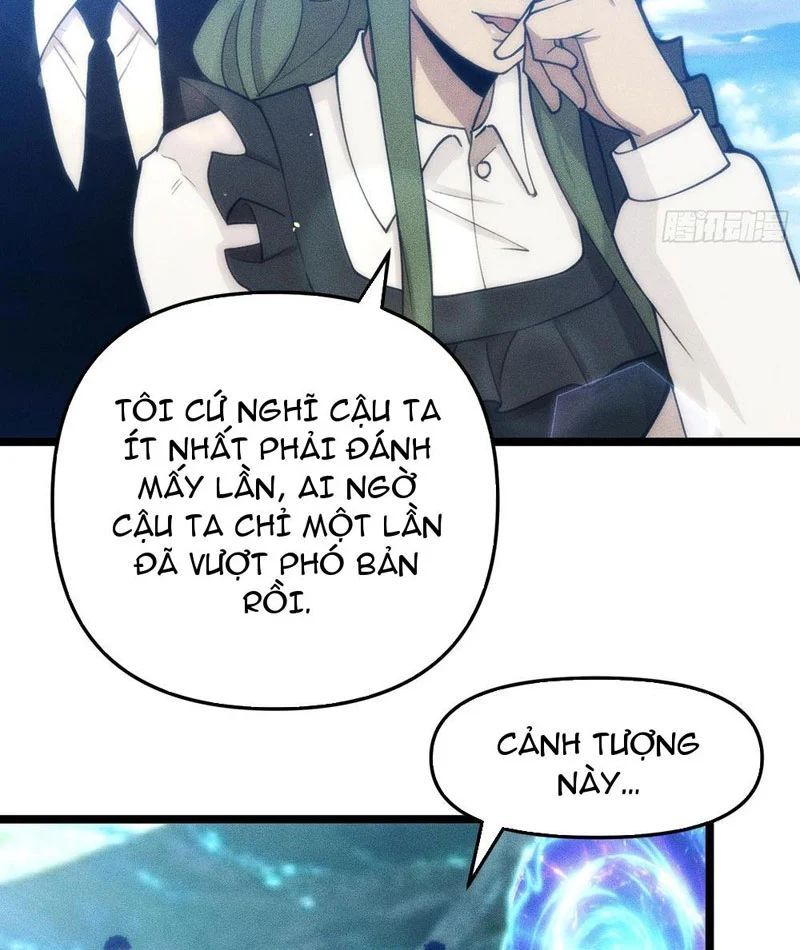 Tôi Là Nông Dân Trồng Vong Linh Chapter 8 - 143