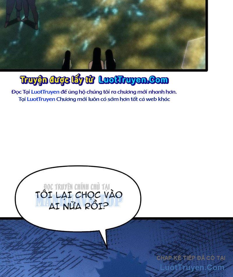 Tôi Là Nông Dân Trồng Vong Linh Chapter 8 - 145