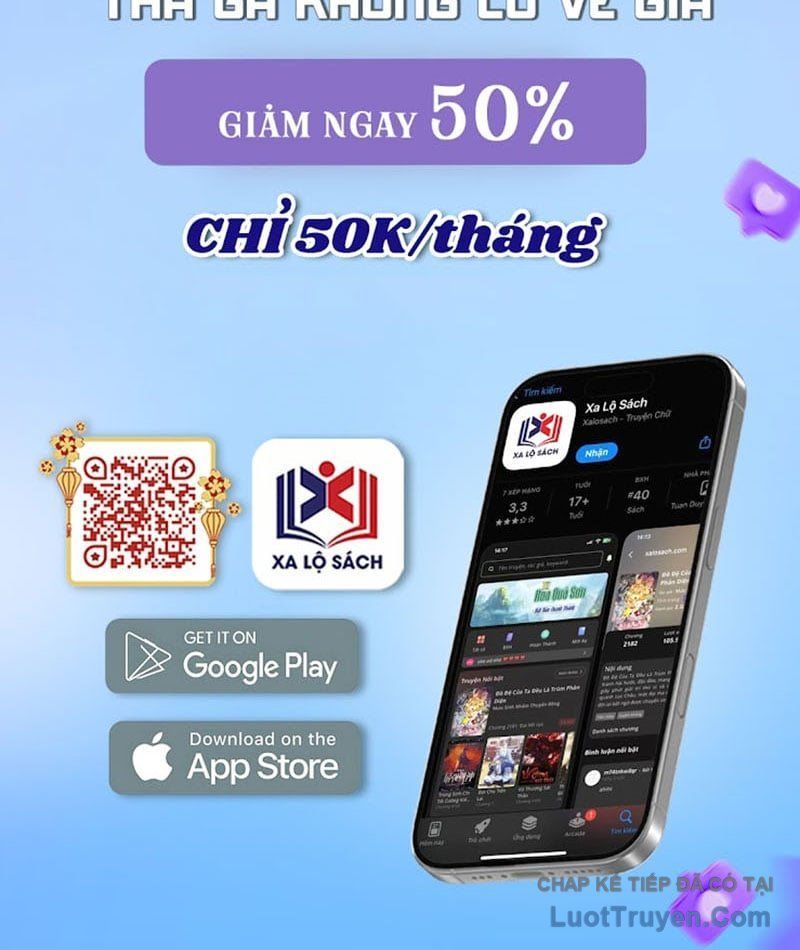 Tôi Là Nông Dân Trồng Vong Linh Chapter 8 - 148