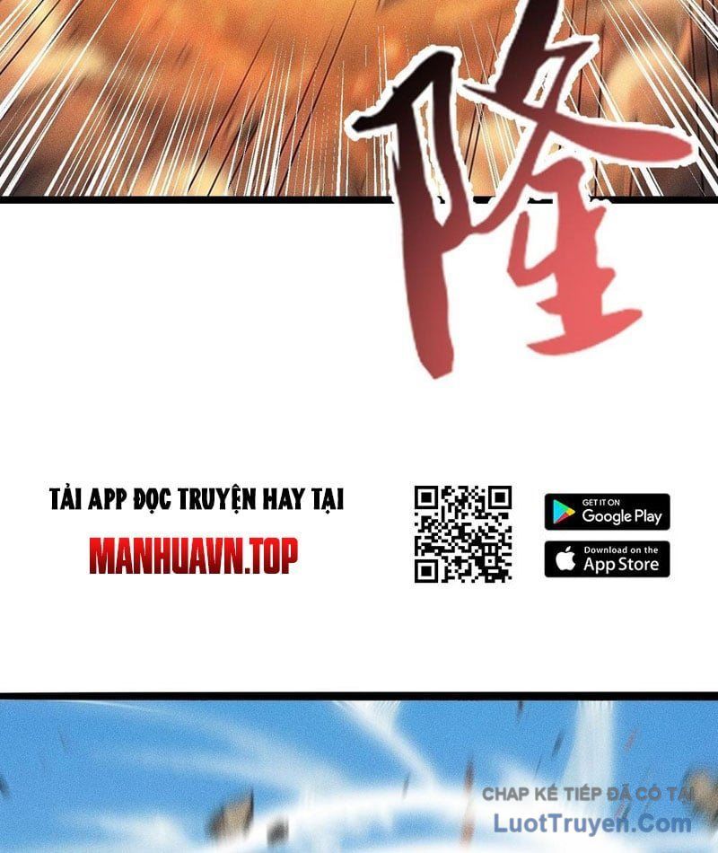 Tôi Là Nông Dân Trồng Vong Linh Chapter 8 - 19