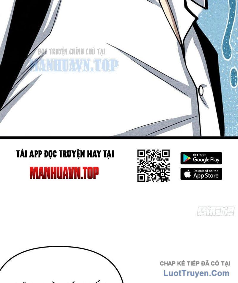Tôi Là Nông Dân Trồng Vong Linh Chapter 8 - 40