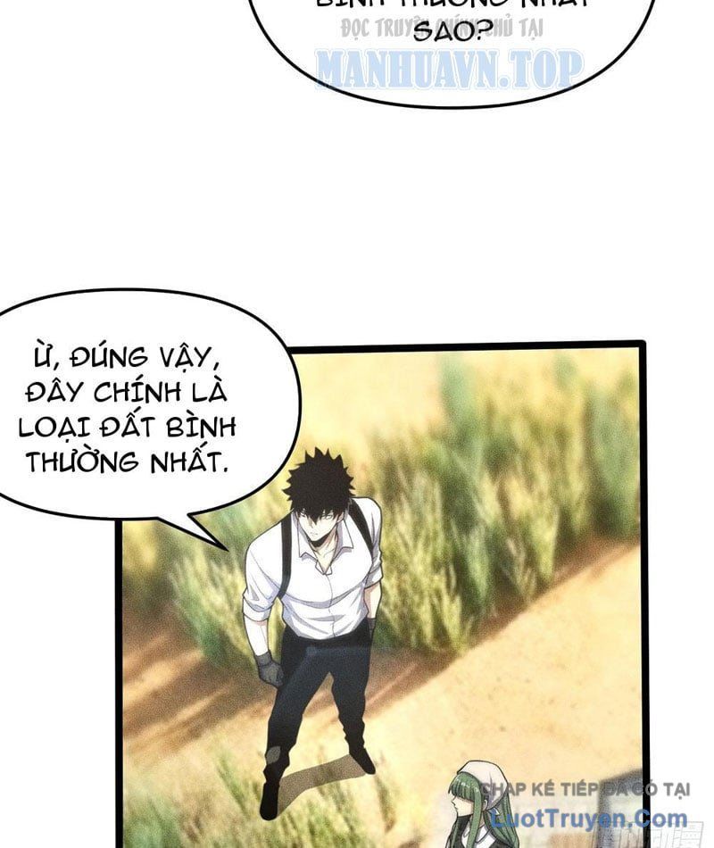 Tôi Là Nông Dân Trồng Vong Linh Chapter 8 - 75