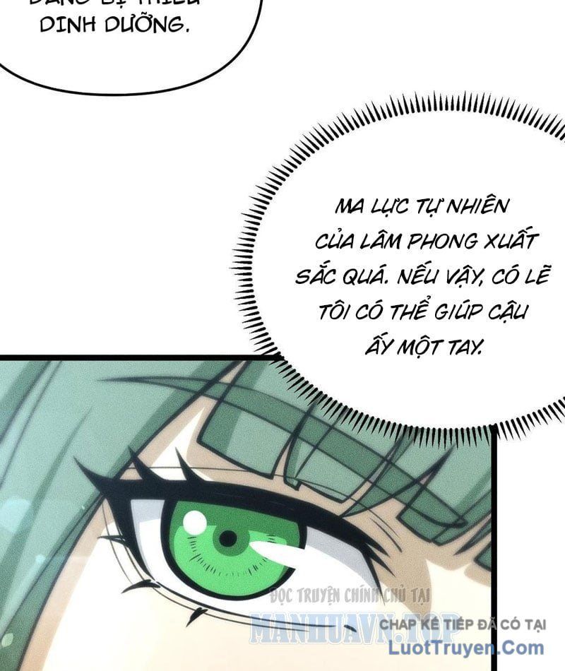 Tôi Là Nông Dân Trồng Vong Linh Chapter 8 - 79