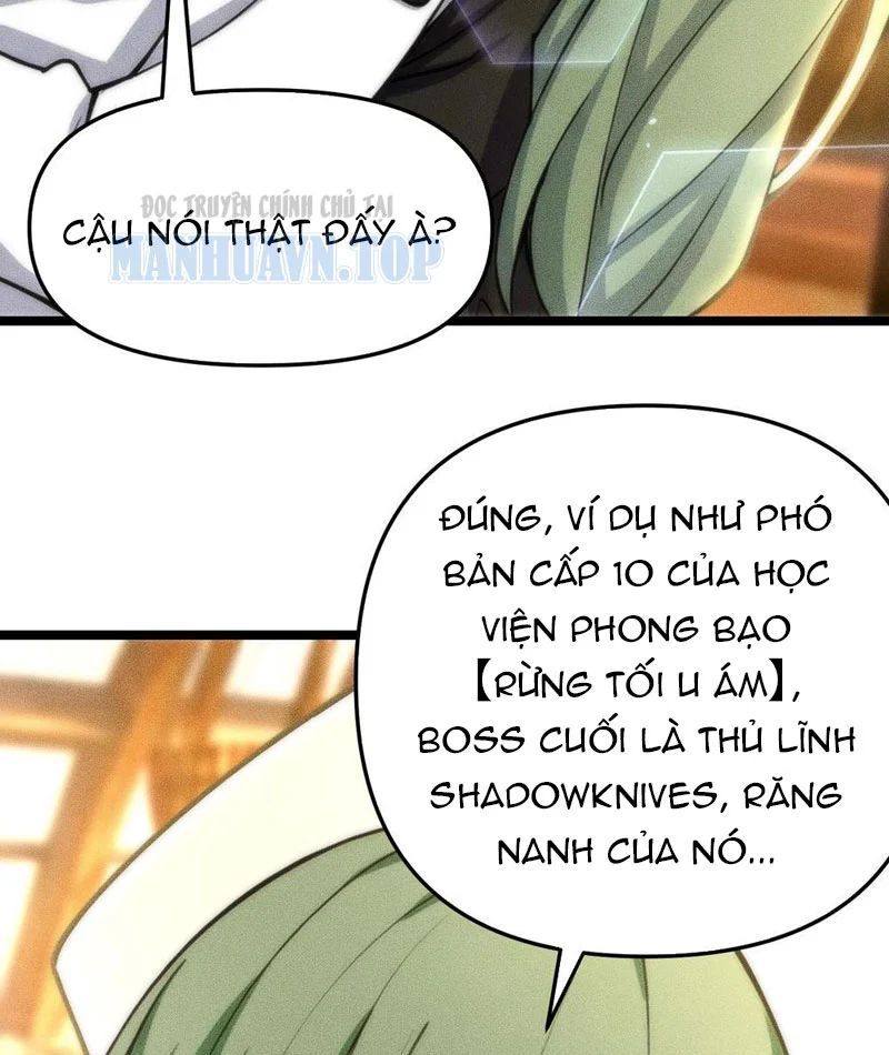 Tôi Là Nông Dân Trồng Vong Linh Chapter 8 - 84