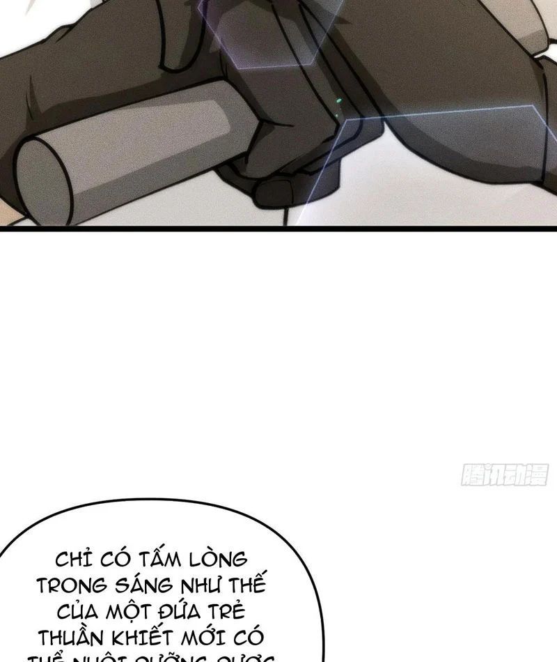 Tôi Là Nông Dân Trồng Vong Linh Chapter 8 - 89