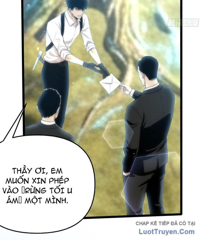 Tôi Là Nông Dân Trồng Vong Linh Chapter 8 - 94