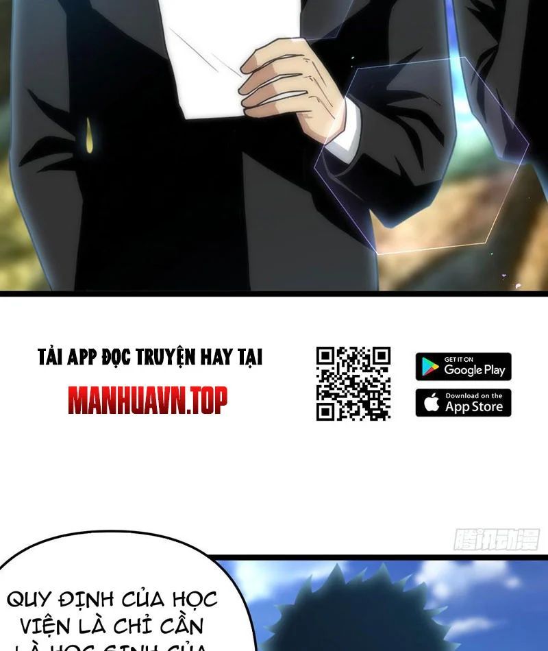 Tôi Là Nông Dân Trồng Vong Linh Chapter 8 - 96