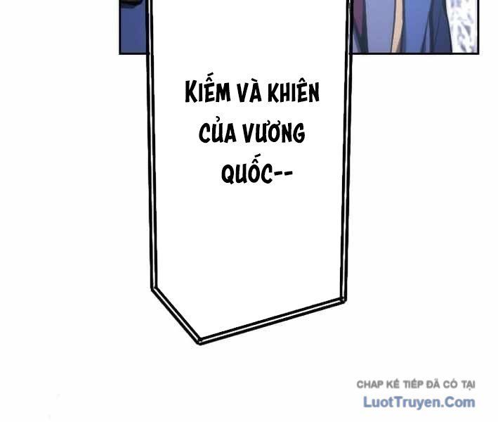 Tuyệt Thế Sát Thủ Hồi Quy Tại Học Viện Chapter 16 - 162
