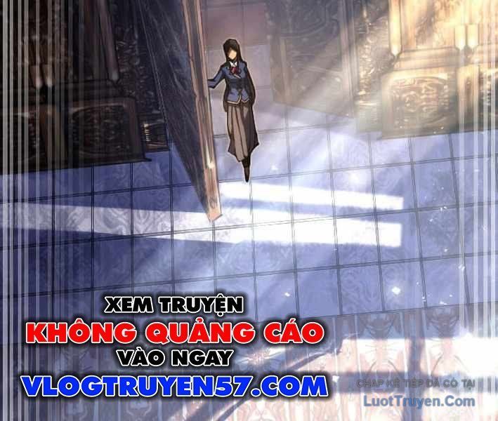 Tuyệt Thế Sát Thủ Hồi Quy Tại Học Viện Chapter 16 - 186