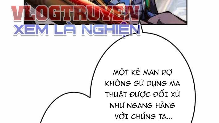 Tuyệt Thế Sát Thủ Hồi Quy Tại Học Viện Chapter 16 - 218