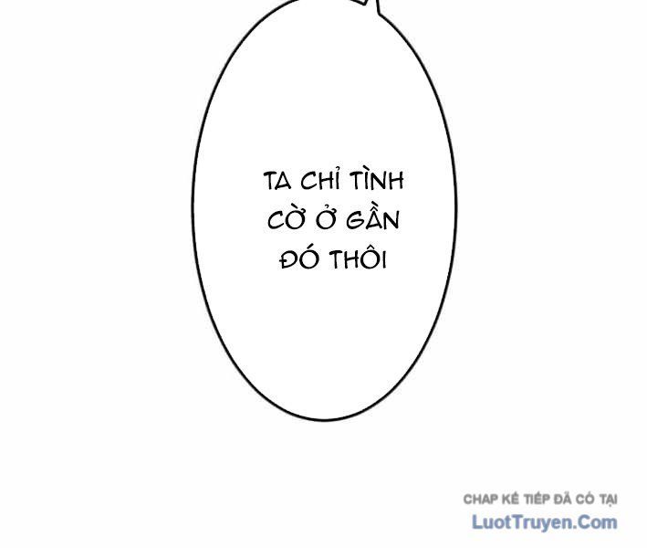 Tuyệt Thế Sát Thủ Hồi Quy Tại Học Viện Chapter 16 - 53