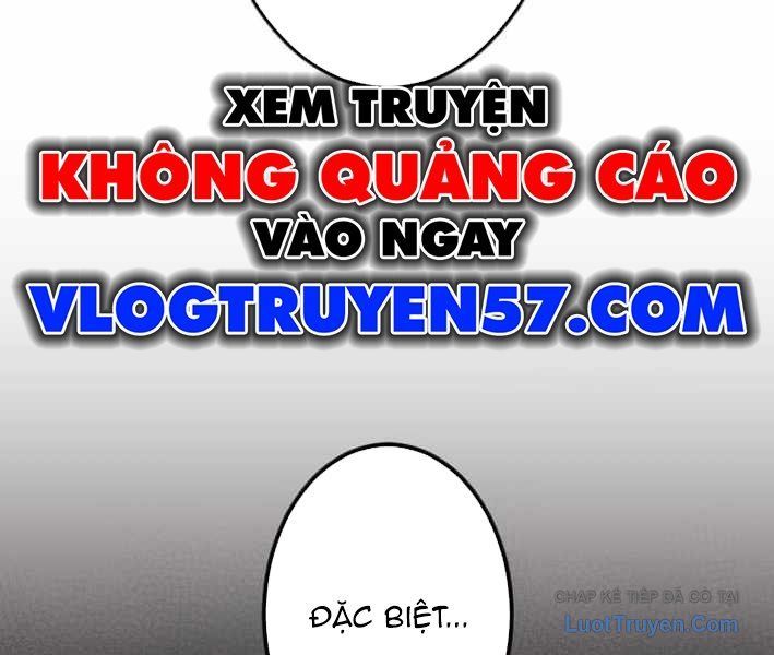 Tuyệt Thế Sát Thủ Hồi Quy Tại Học Viện Chapter 16 - 71