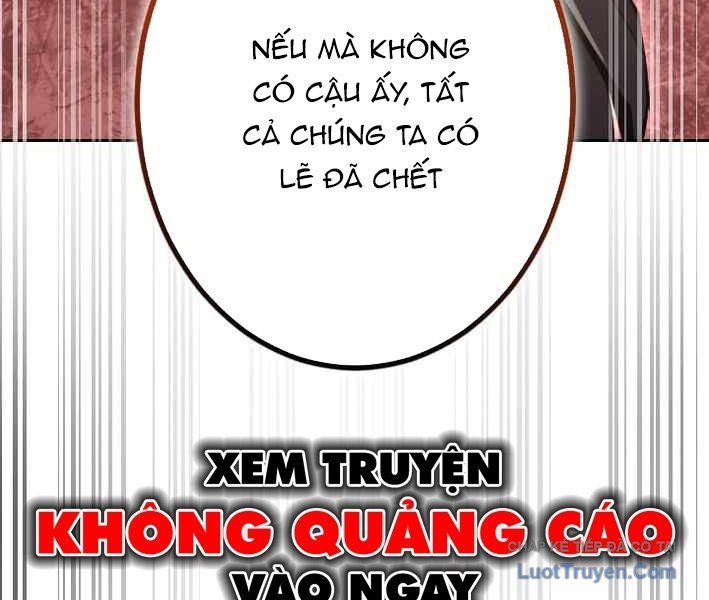 Tuyệt Thế Sát Thủ Hồi Quy Tại Học Viện Chapter 16 - 74