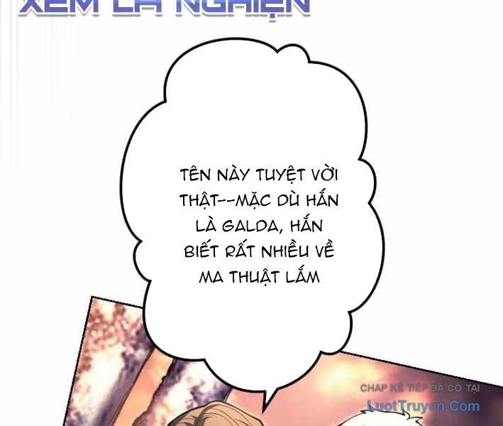 Tuyệt Thế Sát Thủ Hồi Quy Tại Học Viện Chapter 16 - 81