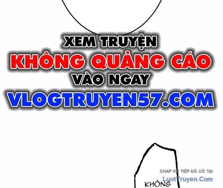 Tuyệt Thế Sát Thủ Hồi Quy Tại Học Viện Chapter 16 - 85