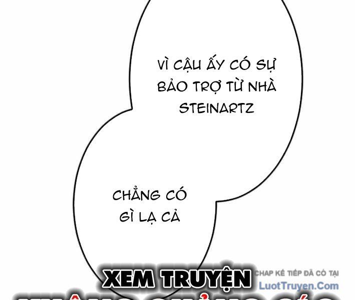 Tuyệt Thế Sát Thủ Hồi Quy Tại Học Viện Chapter 16 - 89
