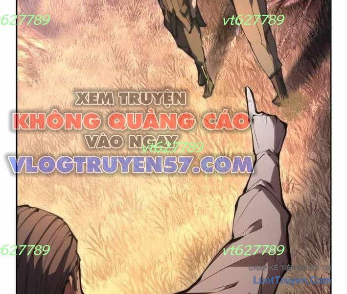 Tuyệt Thế Sát Thủ Hồi Quy Tại Học Viện Chapter 16 - 10
