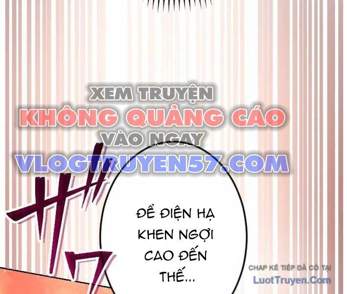 Tuyệt Thế Sát Thủ Hồi Quy Tại Học Viện Chapter 16 - 95