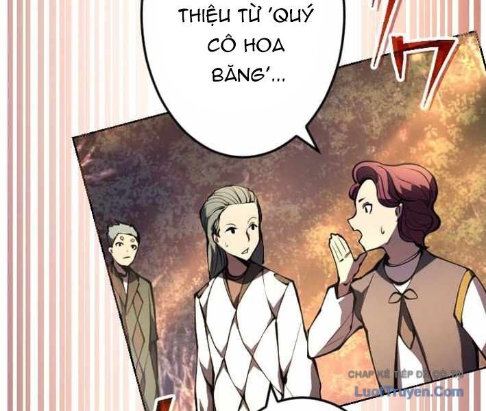 Tuyệt Thế Sát Thủ Hồi Quy Tại Học Viện Chapter 16 - 97