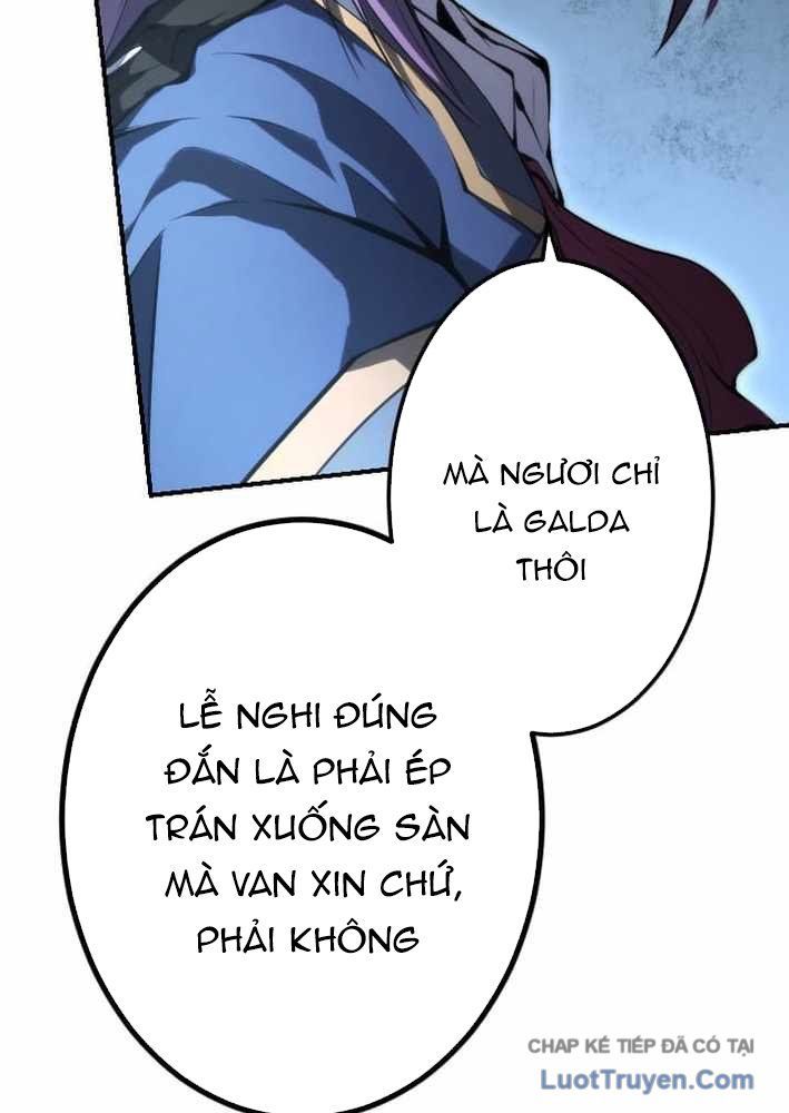 Tuyệt Thế Sát Thủ Hồi Quy Tại Học Viện Chapter 17 - 104