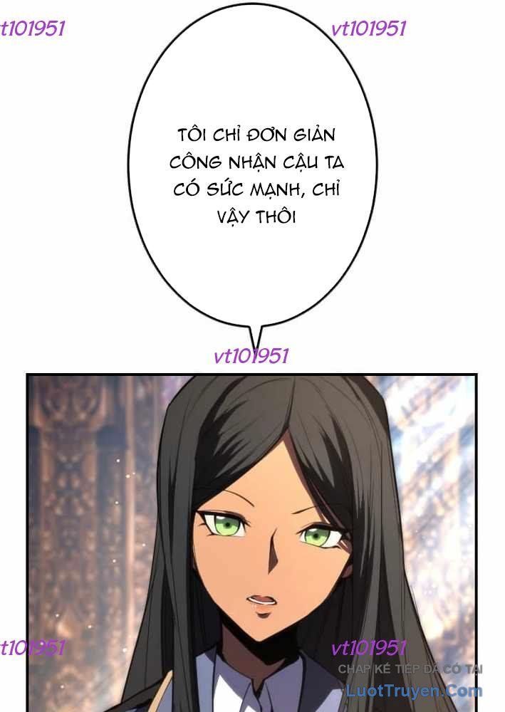 Tuyệt Thế Sát Thủ Hồi Quy Tại Học Viện Chapter 17 - 12