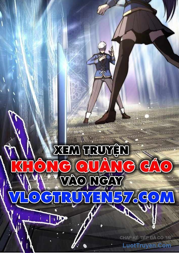 Tuyệt Thế Sát Thủ Hồi Quy Tại Học Viện Chapter 17 - 131
