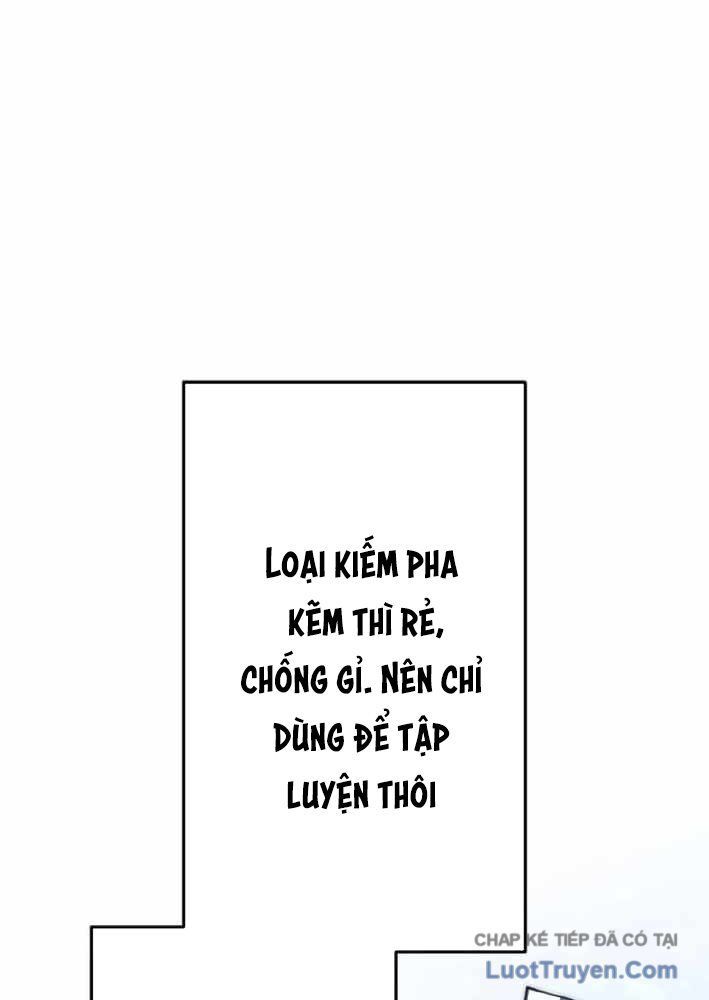 Tuyệt Thế Sát Thủ Hồi Quy Tại Học Viện Chapter 17 - 137