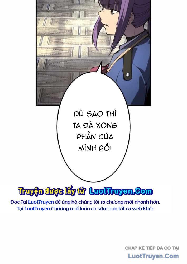 Tuyệt Thế Sát Thủ Hồi Quy Tại Học Viện Chapter 17 - 142