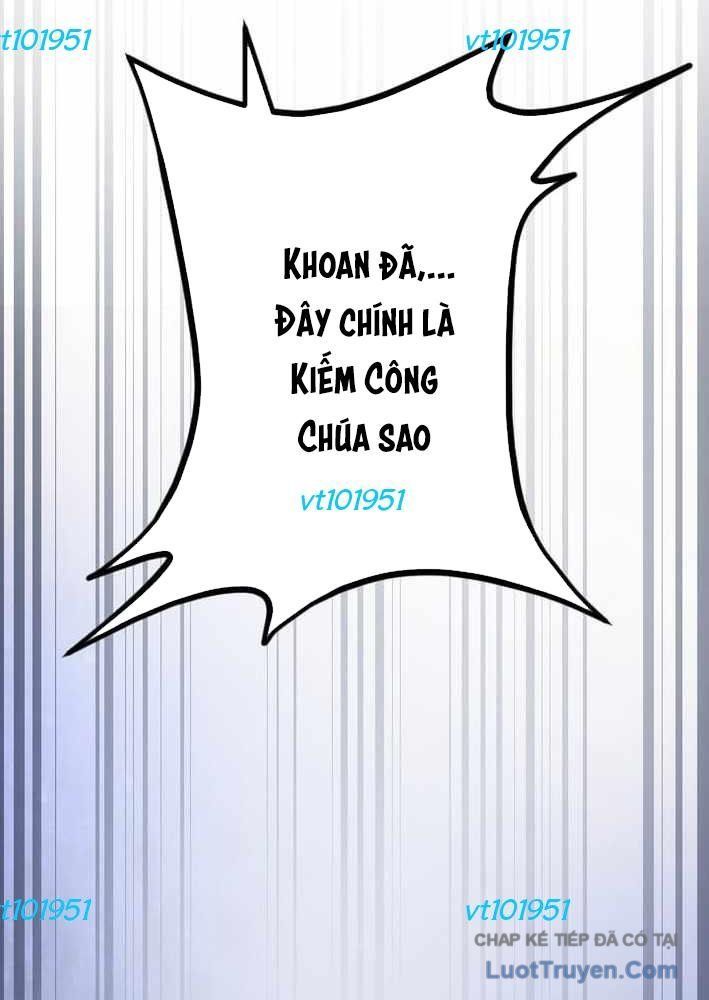 Tuyệt Thế Sát Thủ Hồi Quy Tại Học Viện Chapter 17 - 149