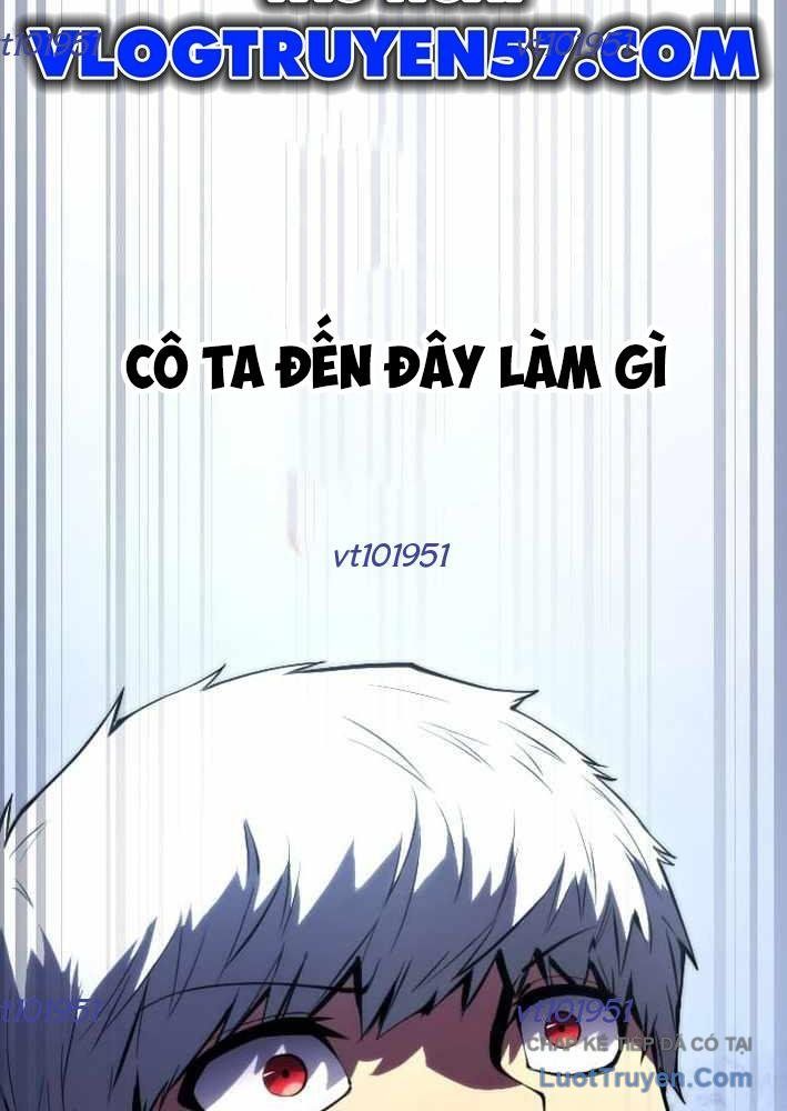 Tuyệt Thế Sát Thủ Hồi Quy Tại Học Viện Chapter 17 - 155