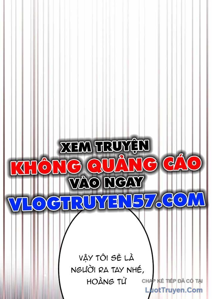 Tuyệt Thế Sát Thủ Hồi Quy Tại Học Viện Chapter 17 - 39