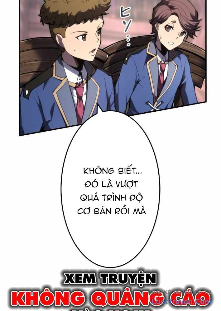 Tuyệt Thế Sát Thủ Hồi Quy Tại Học Viện Chapter 17 - 67