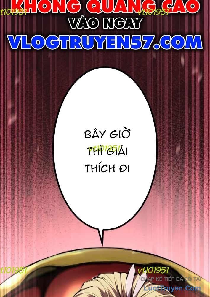 Tuyệt Thế Sát Thủ Hồi Quy Tại Học Viện Chapter 17 - 8