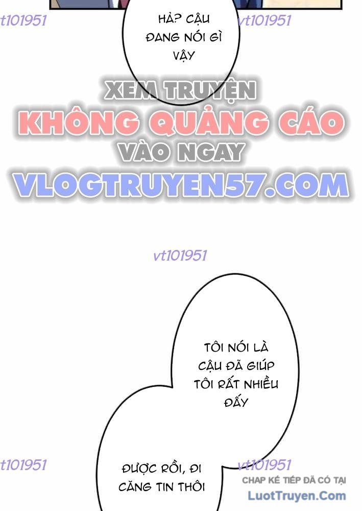 Tuyệt Thế Sát Thủ Hồi Quy Tại Học Viện Chapter 17 - 86