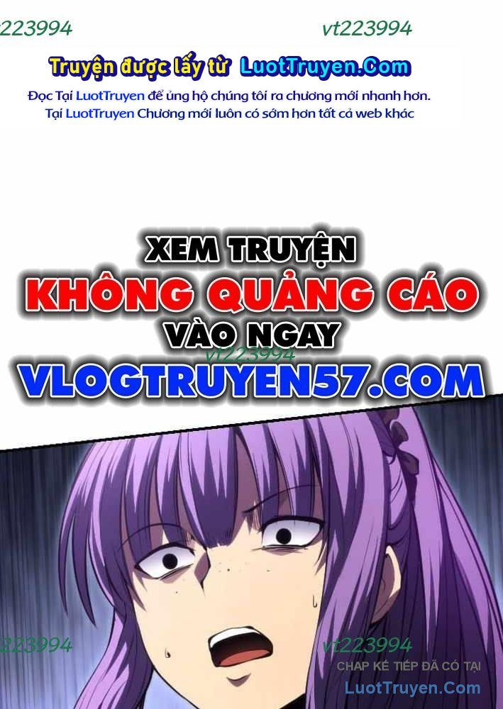 Tuyệt Thế Sát Thủ Hồi Quy Tại Học Viện Chapter 18 - 101