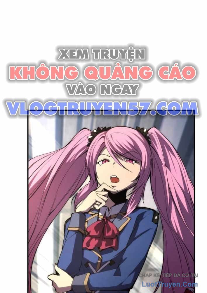 Tuyệt Thế Sát Thủ Hồi Quy Tại Học Viện Chapter 18 - 24