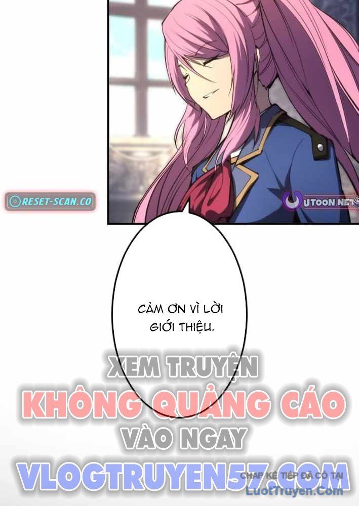 Tuyệt Thế Sát Thủ Hồi Quy Tại Học Viện Chapter 18 - 39