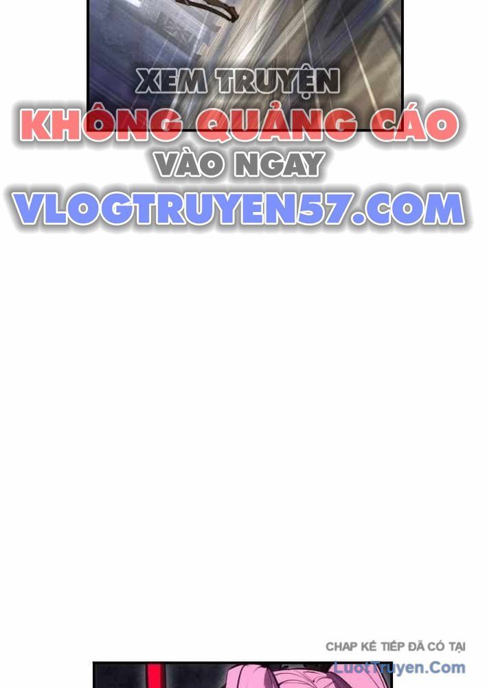 Tuyệt Thế Sát Thủ Hồi Quy Tại Học Viện Chapter 18 - 82