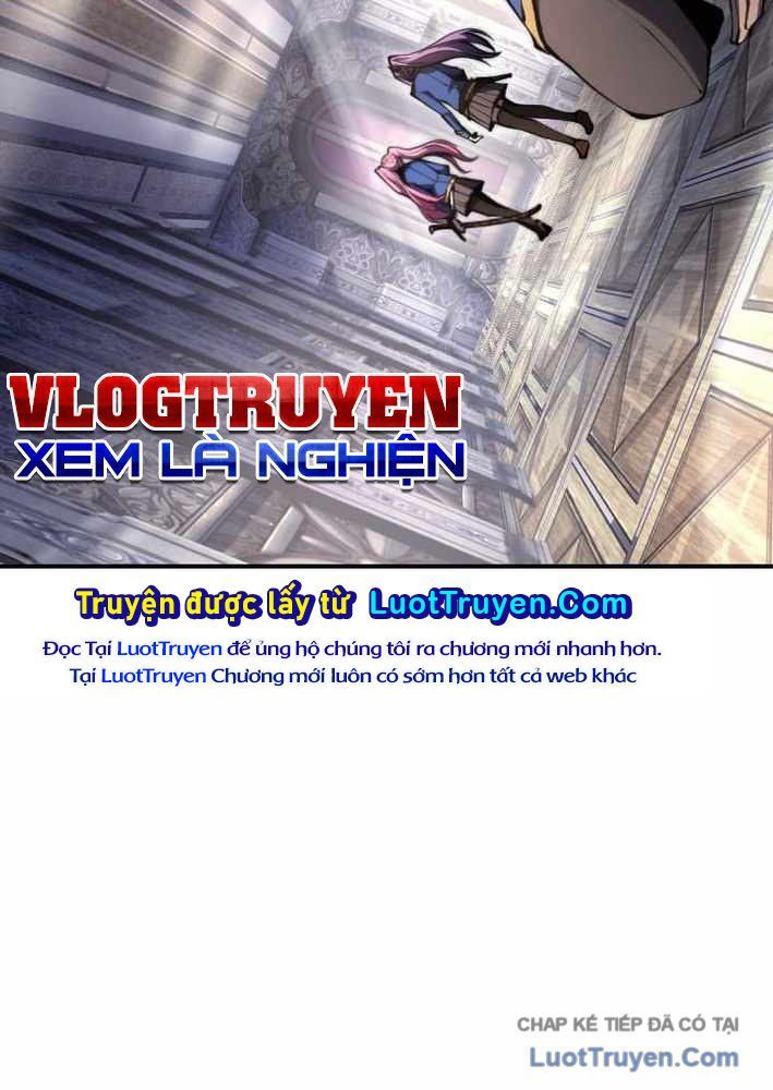Tuyệt Thế Sát Thủ Hồi Quy Tại Học Viện Chapter 18 - 89
