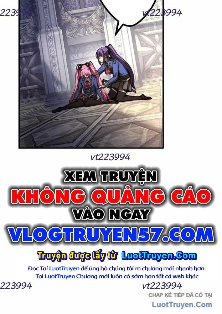Tuyệt Thế Sát Thủ Hồi Quy Tại Học Viện Chapter 18 - 98