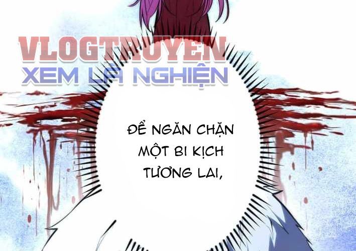 Tuyệt Thế Sát Thủ Hồi Quy Tại Học Viện Chapter 19 - 180