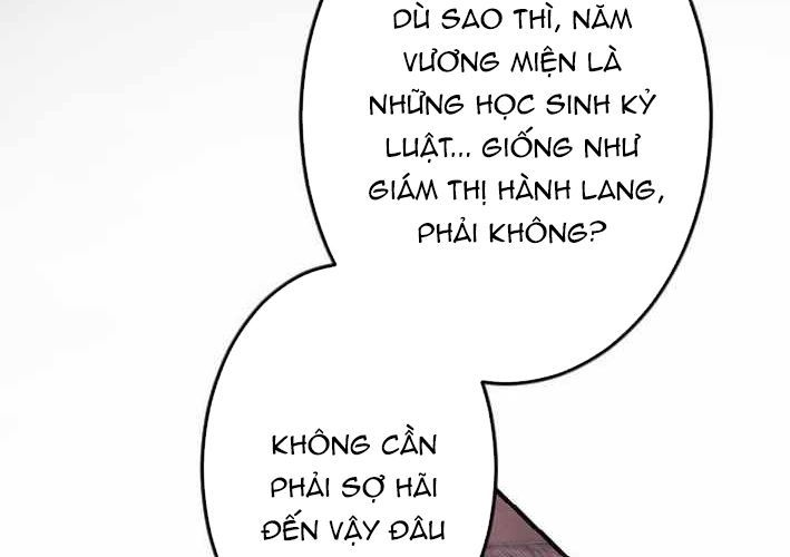 Tuyệt Thế Sát Thủ Hồi Quy Tại Học Viện Chapter 19 - 184