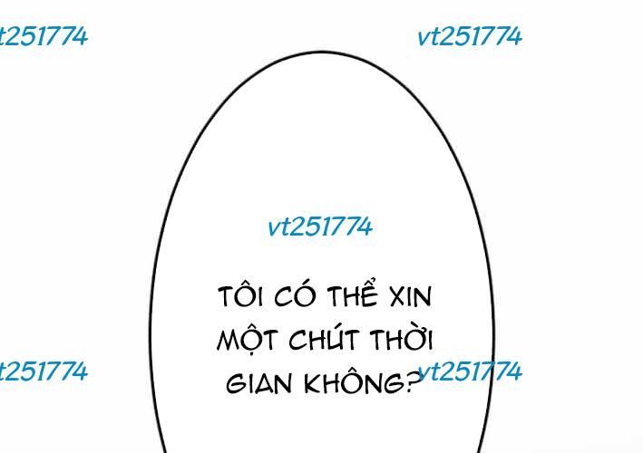 Tuyệt Thế Sát Thủ Hồi Quy Tại Học Viện Chapter 19 - 189