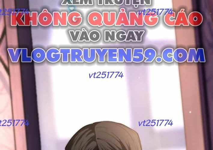 Tuyệt Thế Sát Thủ Hồi Quy Tại Học Viện Chapter 19 - 192