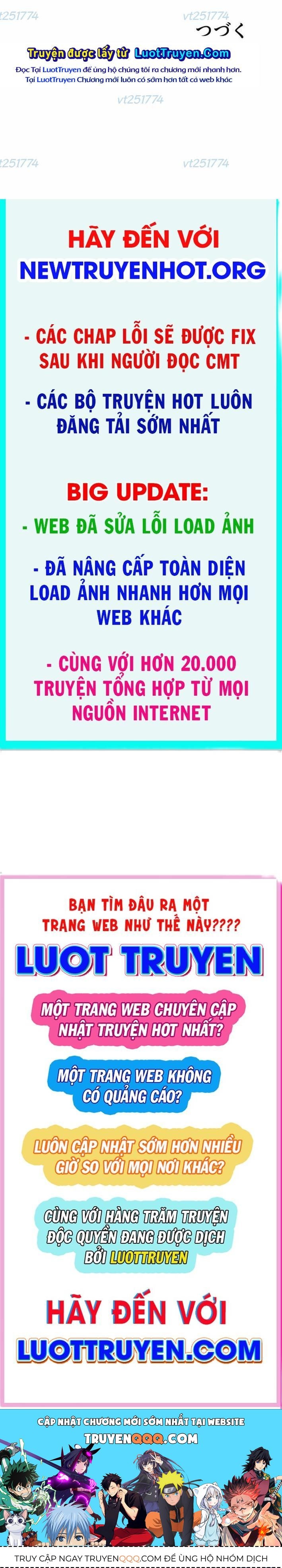 Tuyệt Thế Sát Thủ Hồi Quy Tại Học Viện Chapter 19 - 196