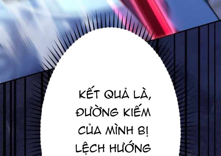 Tuyệt Thế Sát Thủ Hồi Quy Tại Học Viện Chapter 19 - 41