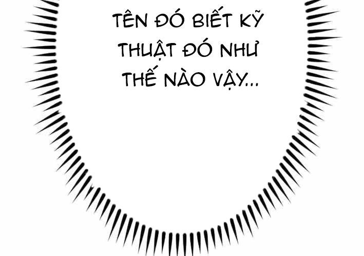Tuyệt Thế Sát Thủ Hồi Quy Tại Học Viện Chapter 19 - 53