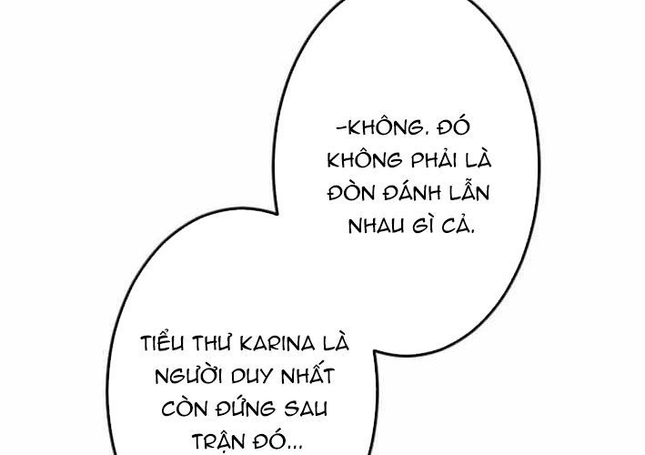 Tuyệt Thế Sát Thủ Hồi Quy Tại Học Viện Chapter 19 - 56